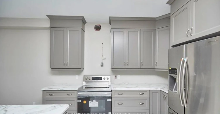 7563 Oldfield Road, Niagara Falls, ON, L2G 5W2 - 16