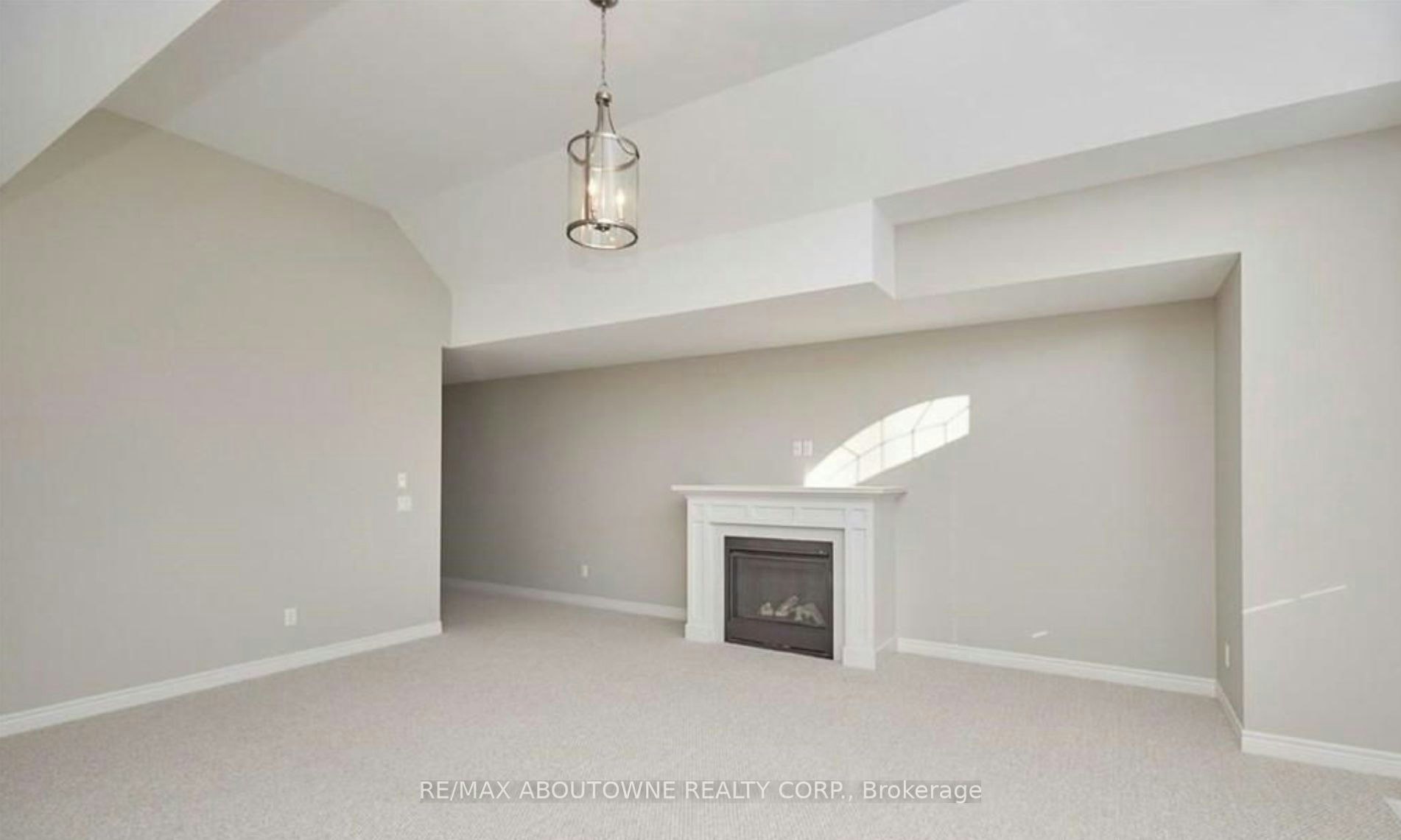 7563 Oldfield Road, Niagara Falls, ON, L2G 5W2 - 26