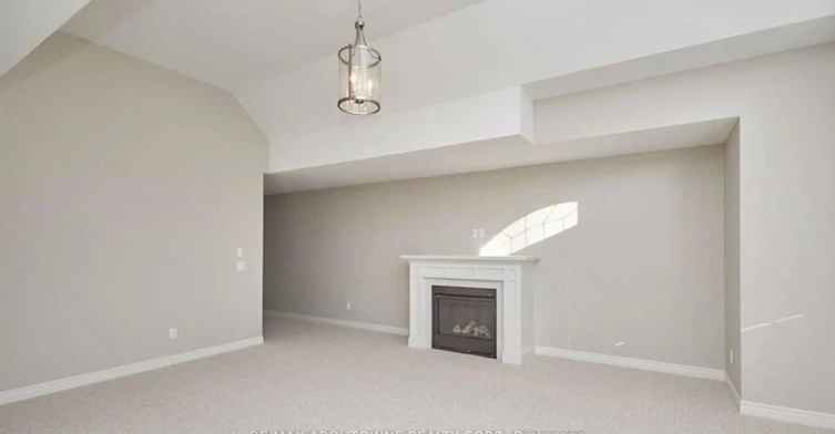 7563 Oldfield Road, Niagara Falls, ON, L2G 5W2 - 26