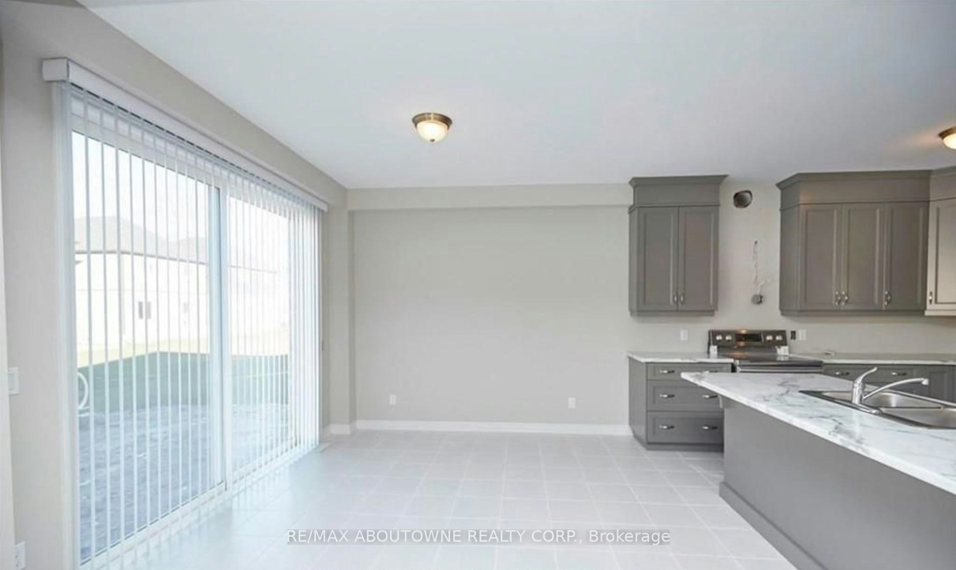 7563 Oldfield Road, Niagara Falls, ON, L2G 5W2 - 13