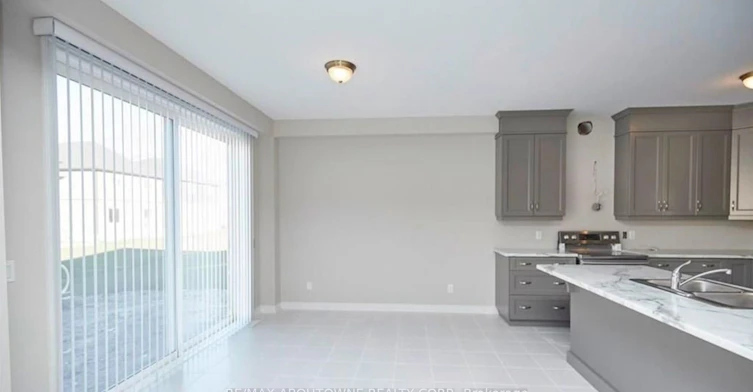 7563 Oldfield Road, Niagara Falls, ON, L2G 5W2 - 13