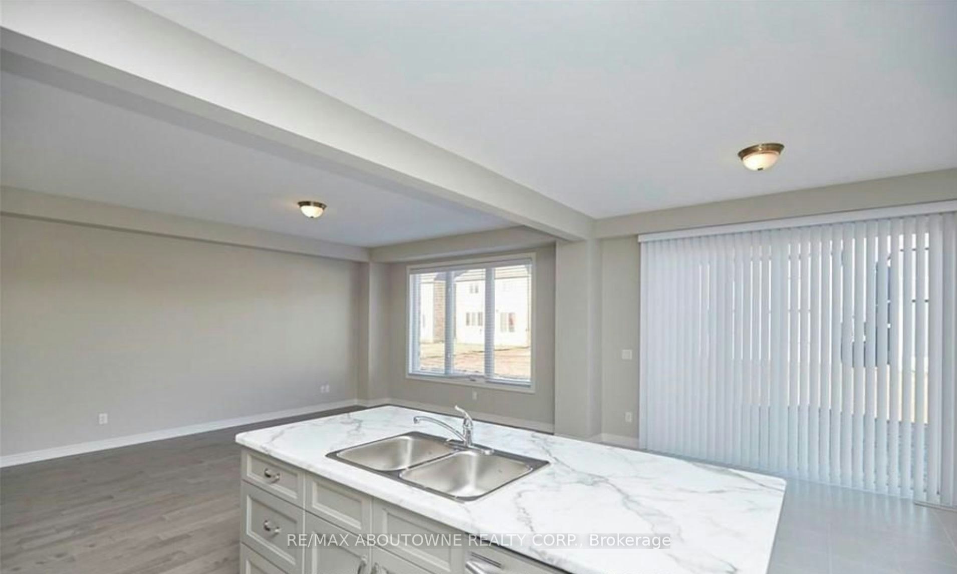 7563 Oldfield Road, Niagara Falls, ON, L2G 5W2 - 14