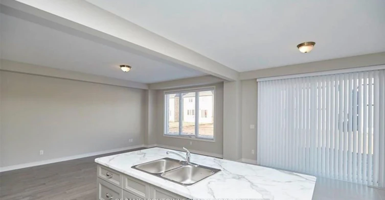 7563 Oldfield Road, Niagara Falls, ON, L2G 5W2 - 14