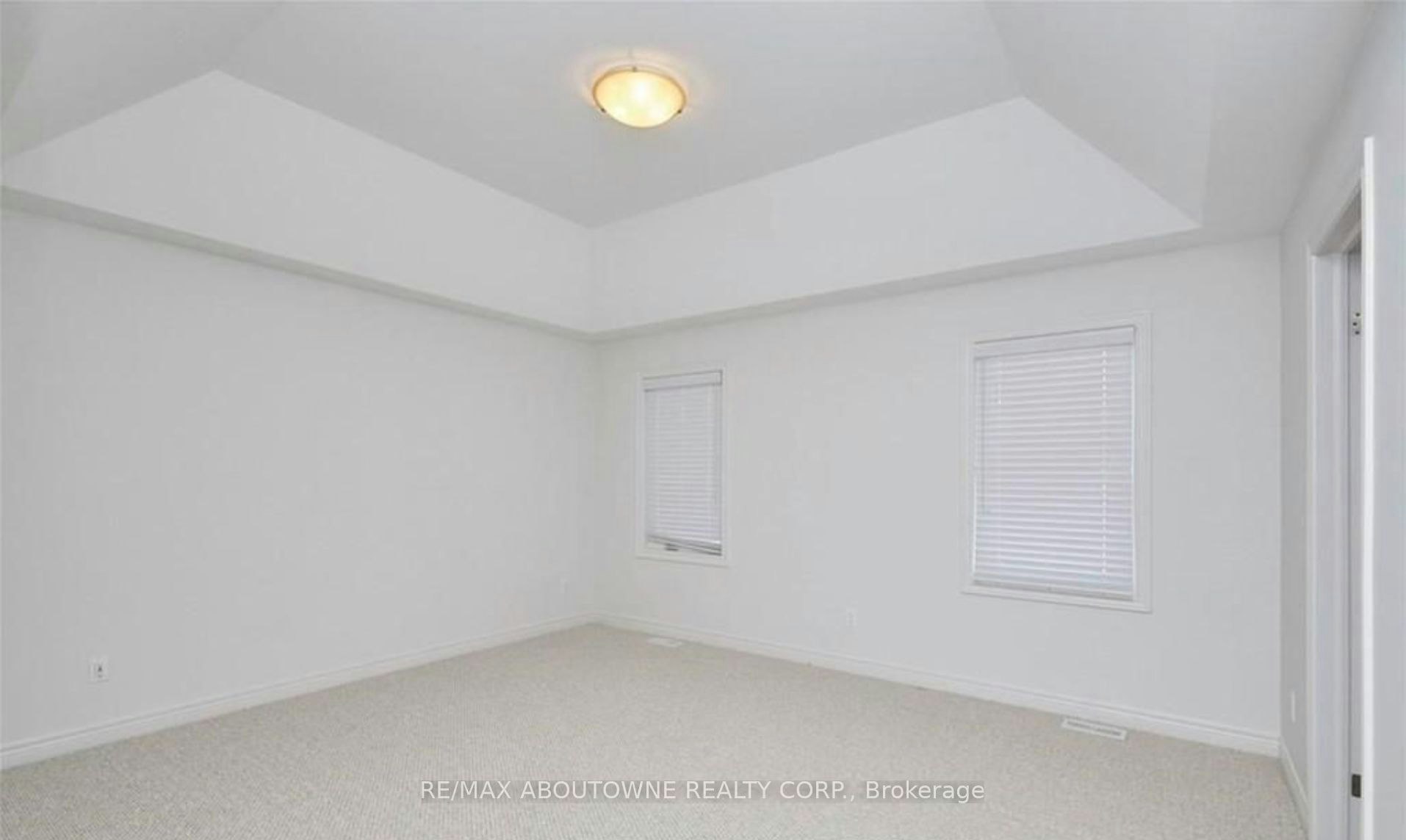 7563 Oldfield Road, Niagara Falls, ON, L2G 5W2 - 28