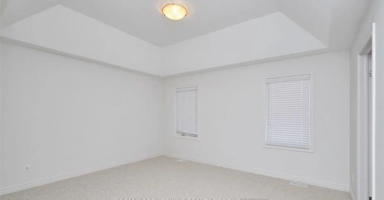 7563 Oldfield Road, Niagara Falls, ON, L2G 5W2 - 28