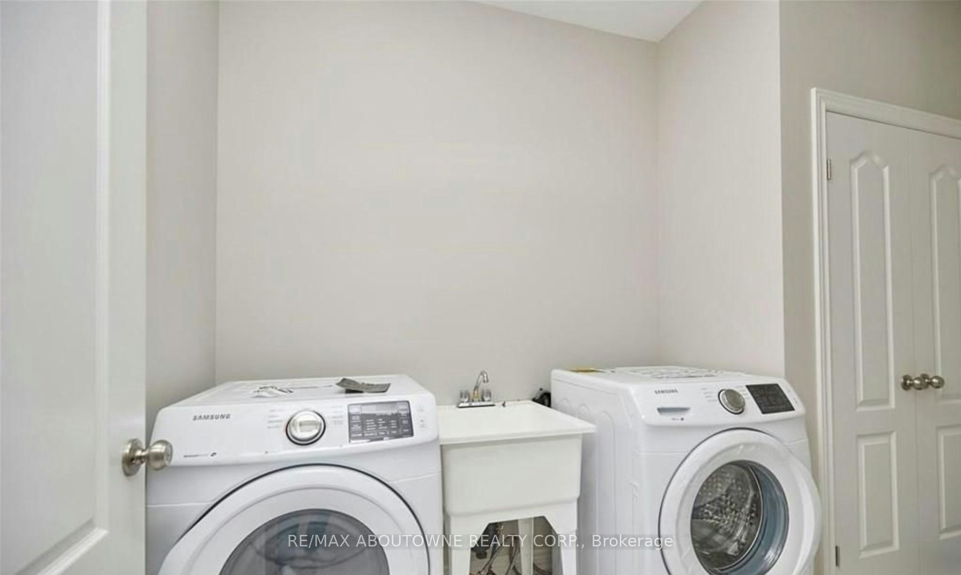 7563 Oldfield Road, Niagara Falls, ON, L2G 5W2 - 18