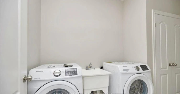 7563 Oldfield Road, Niagara Falls, ON, L2G 5W2 - 18