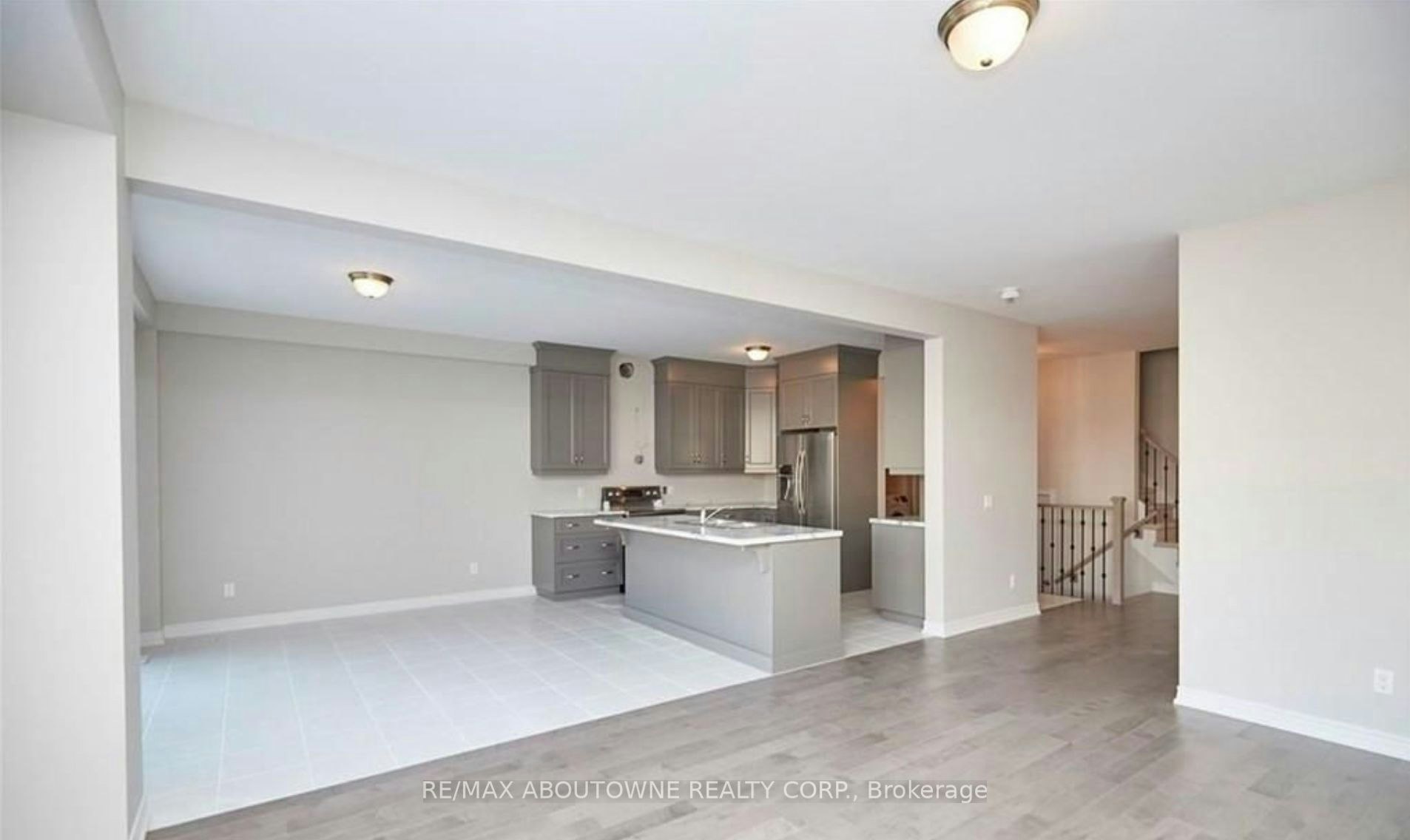 7563 Oldfield Road, Niagara Falls, ON, L2G 5W2 - 11