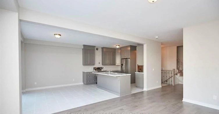 7563 Oldfield Road, Niagara Falls, ON, L2G 5W2 - 11