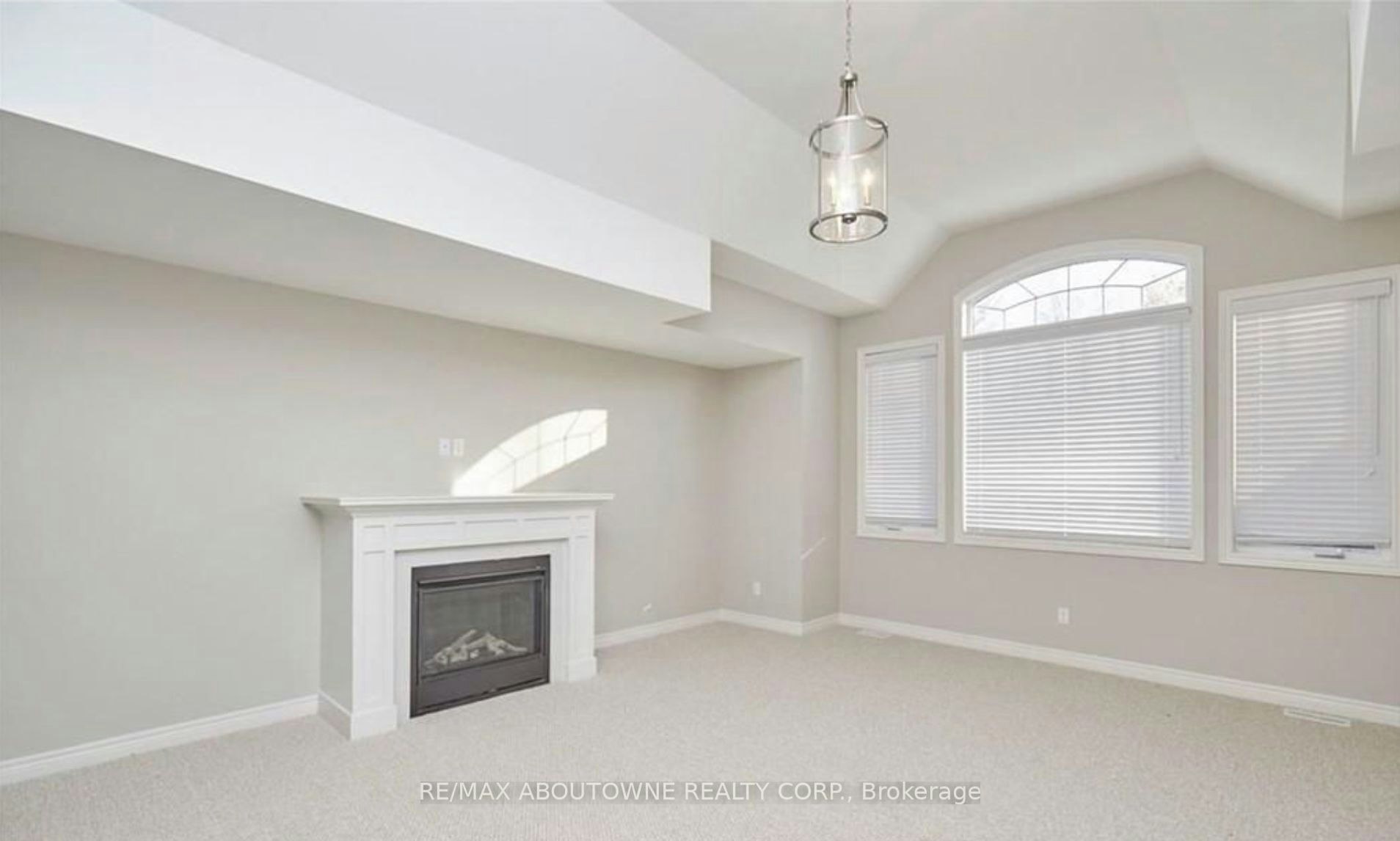 7563 Oldfield Road, Niagara Falls, ON, L2G 5W2 - 24
