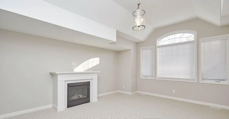 7563 Oldfield Road, Niagara Falls, ON, L2G 5W2 - 24