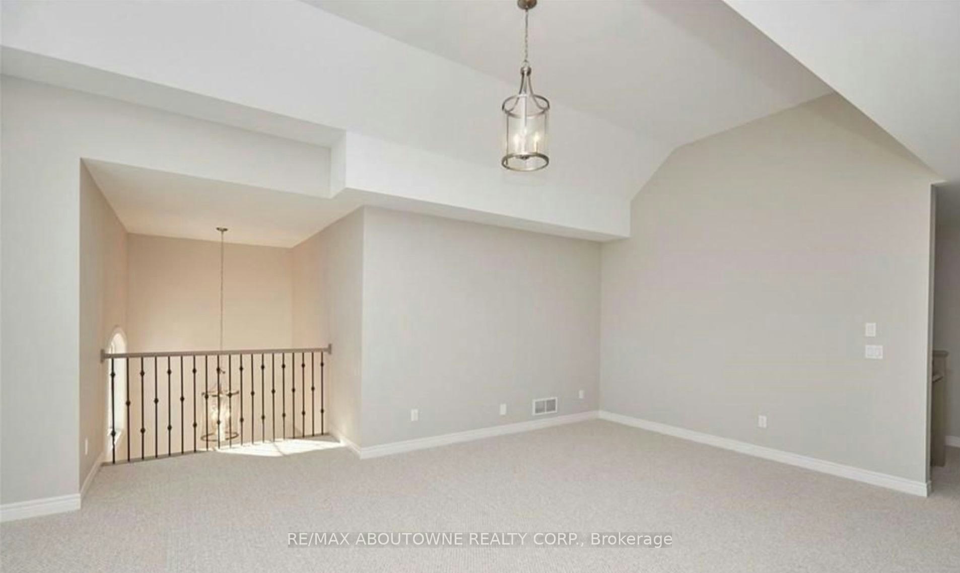 7563 Oldfield Road, Niagara Falls, ON, L2G 5W2 - 21