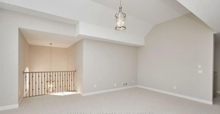 7563 Oldfield Road, Niagara Falls, ON, L2G 5W2 - 21