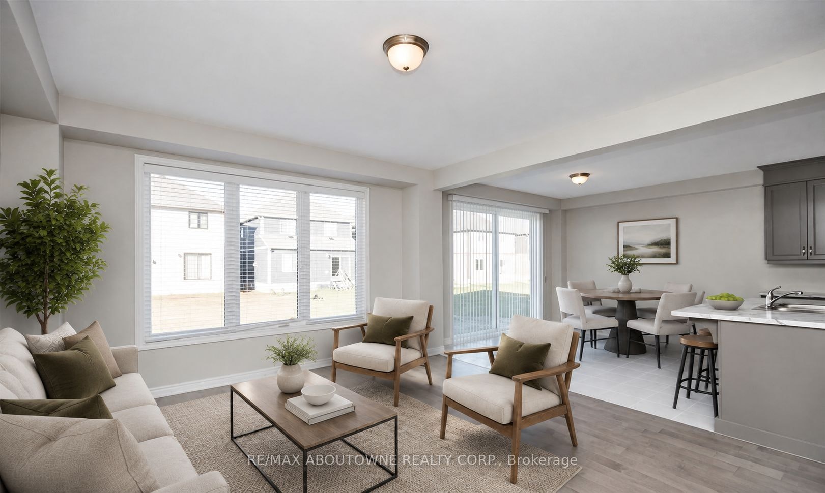 7563 Oldfield Road, Niagara Falls, ON, L2G 5W2 - 7