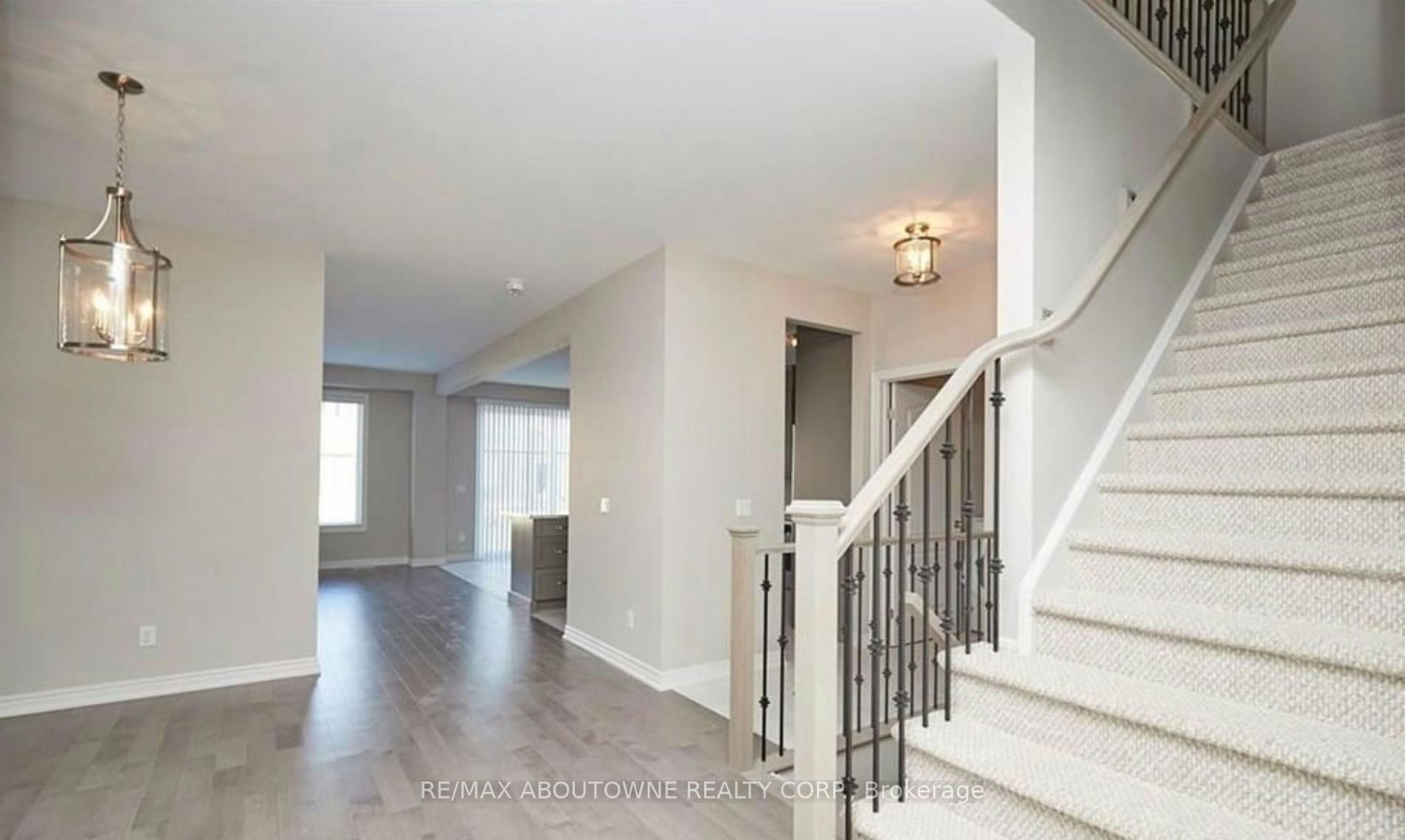 7563 Oldfield Road, Niagara Falls, ON, L2G 5W2 - 3