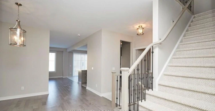 7563 Oldfield Road, Niagara Falls, ON, L2G 5W2 - 3