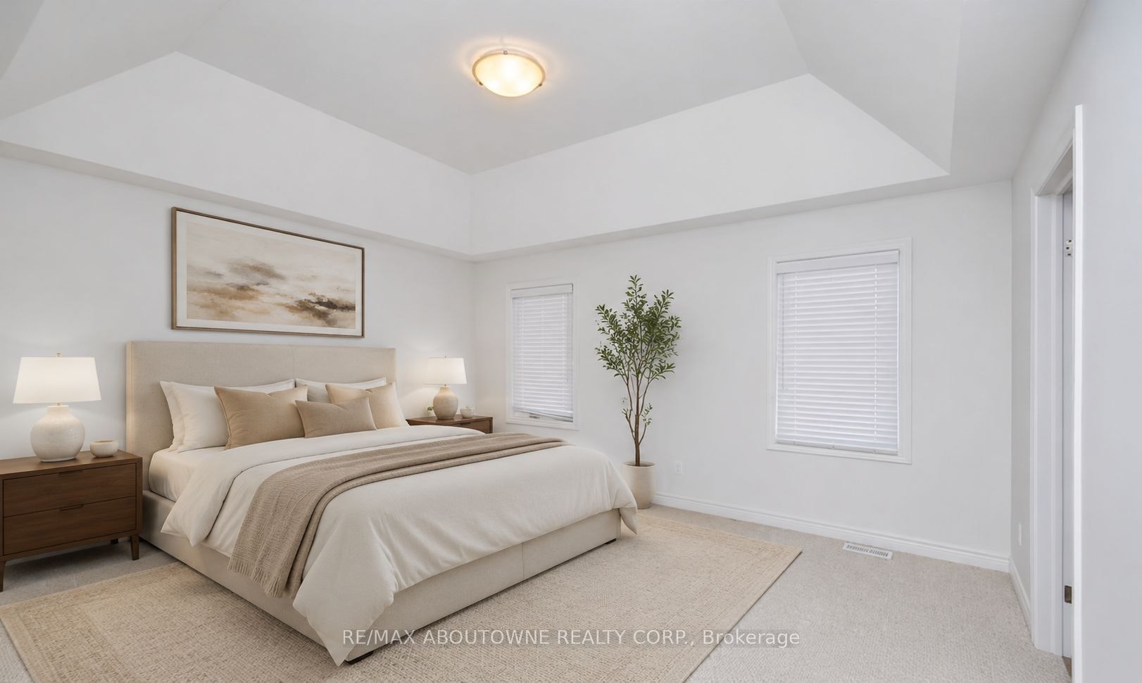 7563 Oldfield Road, Niagara Falls, ON, L2G 5W2 - 27