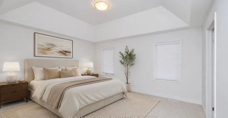 7563 Oldfield Road, Niagara Falls, ON, L2G 5W2 - 27