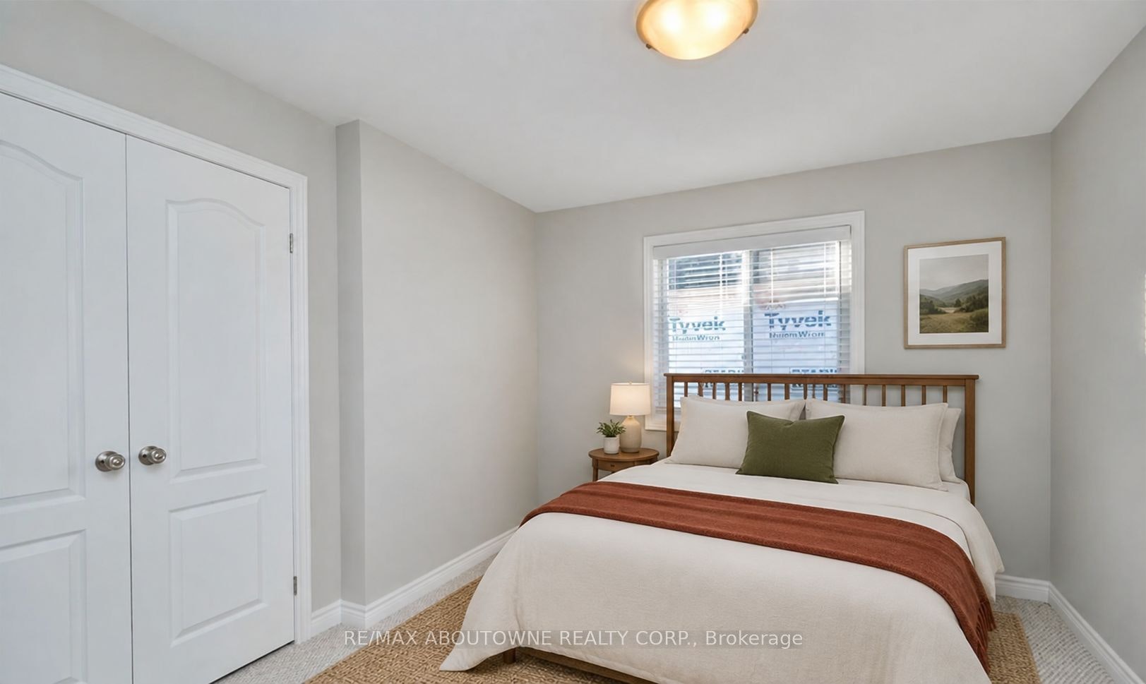 7563 Oldfield Road, Niagara Falls, ON, L2G 5W2 - 33