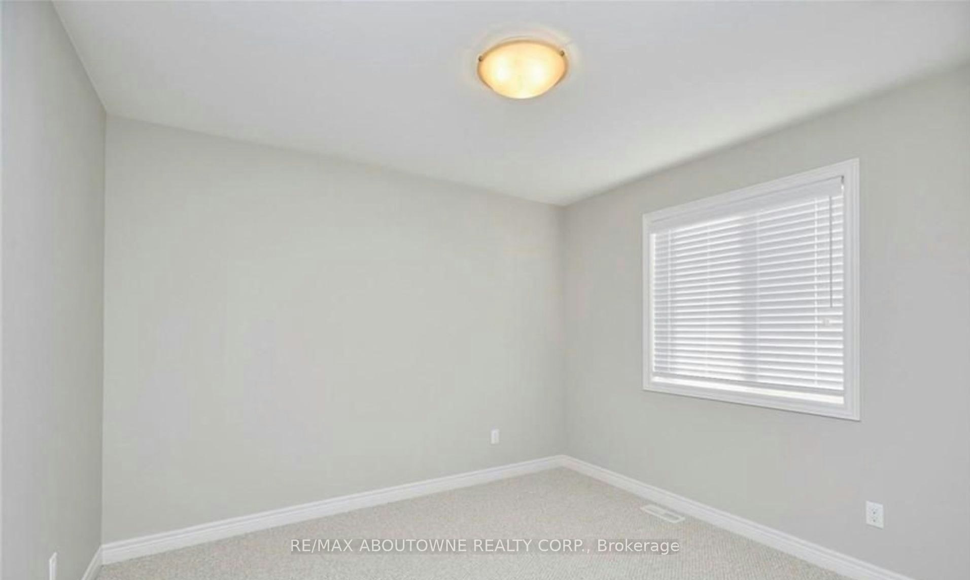 7563 Oldfield Road, Niagara Falls, ON, L2G 5W2 - 37