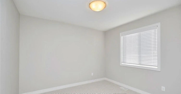 7563 Oldfield Road, Niagara Falls, ON, L2G 5W2 - 37