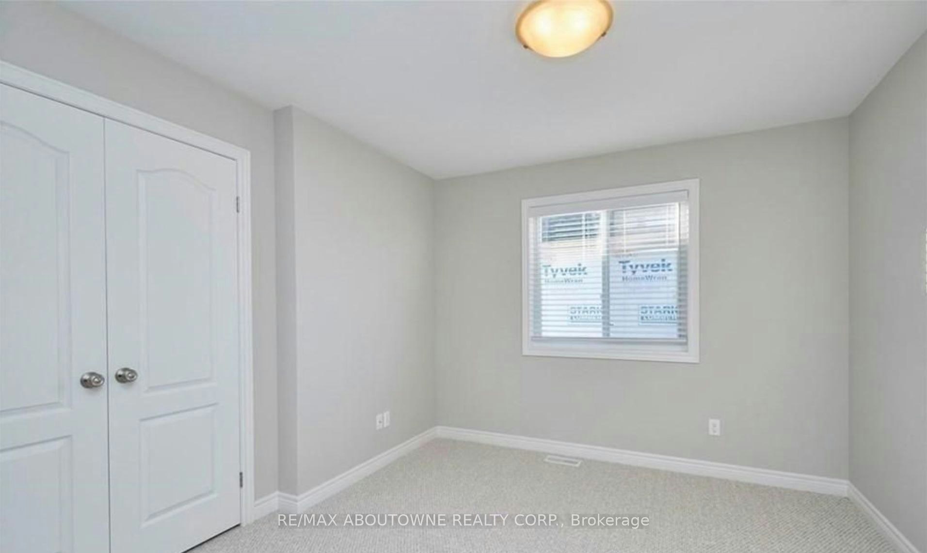 7563 Oldfield Road, Niagara Falls, ON, L2G 5W2 - 34