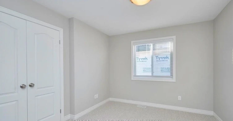 7563 Oldfield Road, Niagara Falls, ON, L2G 5W2 - 34
