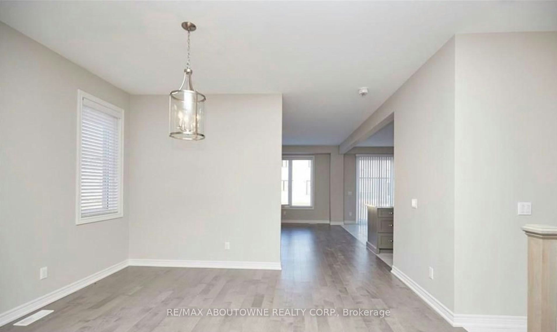 7563 Oldfield Road, Niagara Falls, ON, L2G 5W2 - 4