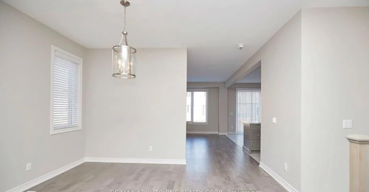 7563 Oldfield Road, Niagara Falls, ON, L2G 5W2 - 4