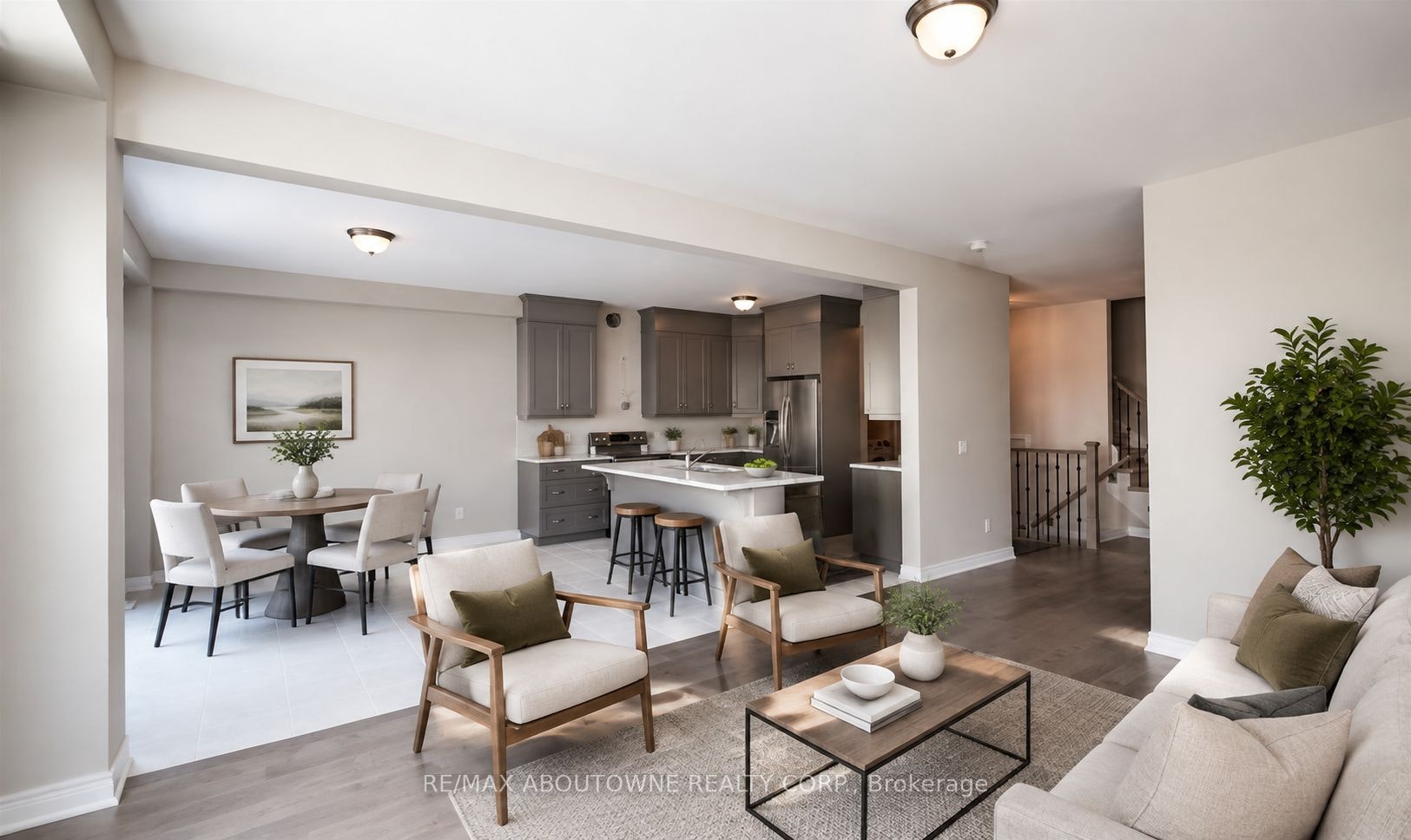 7563 Oldfield Road, Niagara Falls, ON, L2G 5W2 - 10