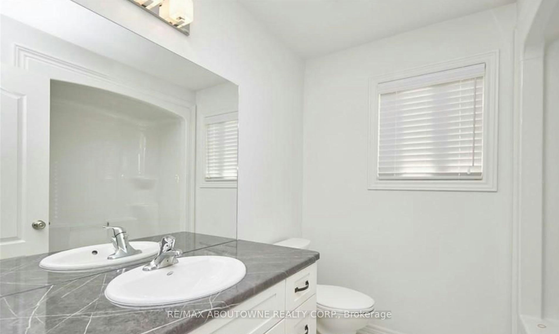 7563 Oldfield Road, Niagara Falls, ON, L2G 5W2 - 38