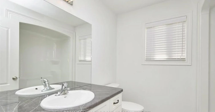 7563 Oldfield Road, Niagara Falls, ON, L2G 5W2 - 38
