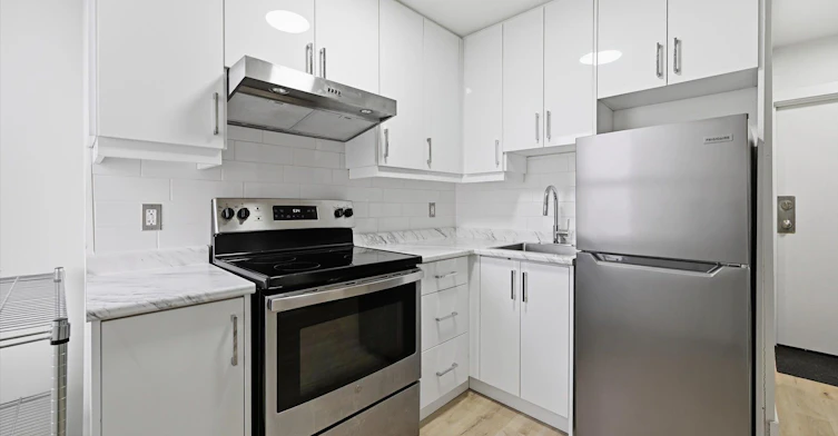 5-13 Westinghouse Avenue, Hamilton, ON, L8L 6E4 - 8