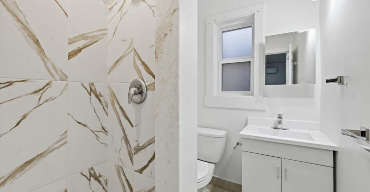 5-13 Westinghouse Avenue, Hamilton, ON, L8L 6E4 - 12