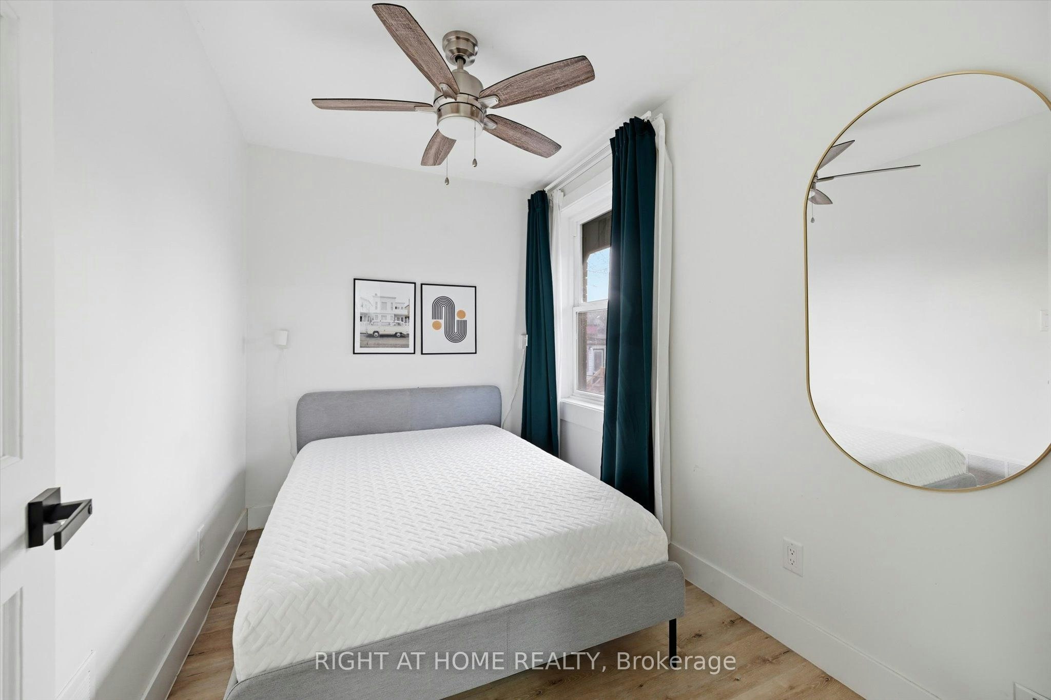 5-13 Westinghouse Avenue, Hamilton, ON, L8L 6E4 - 10