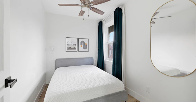 5-13 Westinghouse Avenue, Hamilton, ON, L8L 6E4 - 10