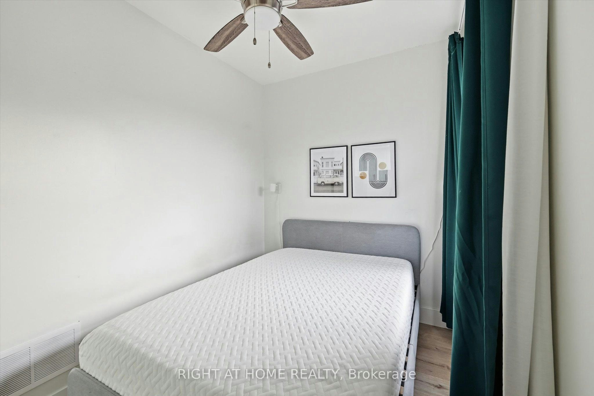 5-13 Westinghouse Avenue, Hamilton, ON, L8L 6E4 - 11