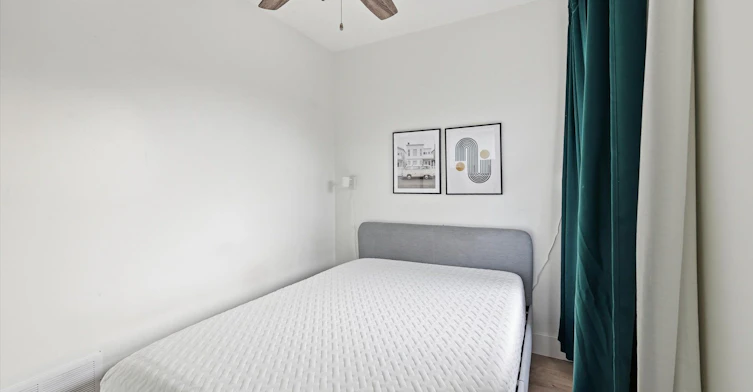 5-13 Westinghouse Avenue, Hamilton, ON, L8L 6E4 - 11