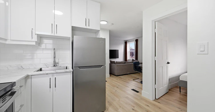 5-13 Westinghouse Avenue, Hamilton, ON, L8L 6E4 - 9