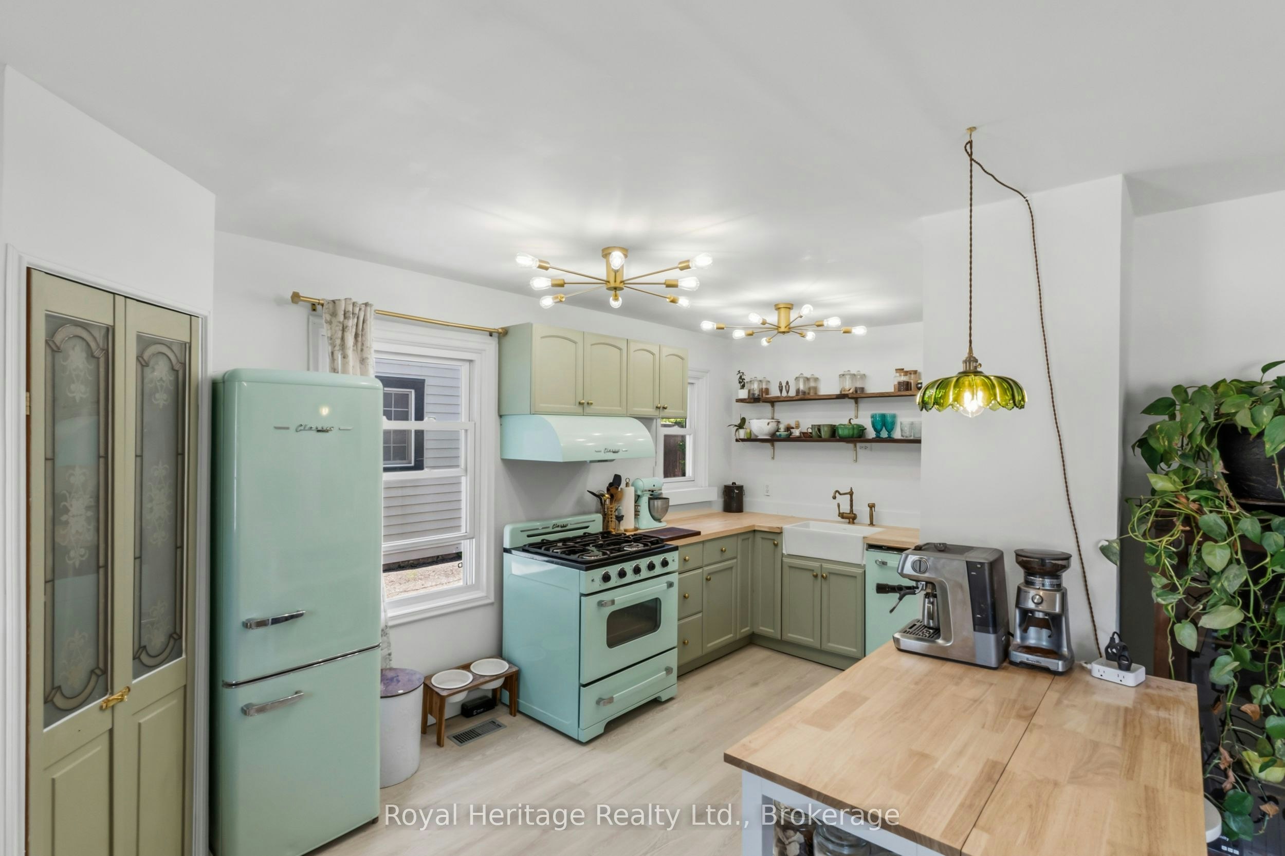 31 Caroline Street, Port Hope, ON, L1A 1Y6