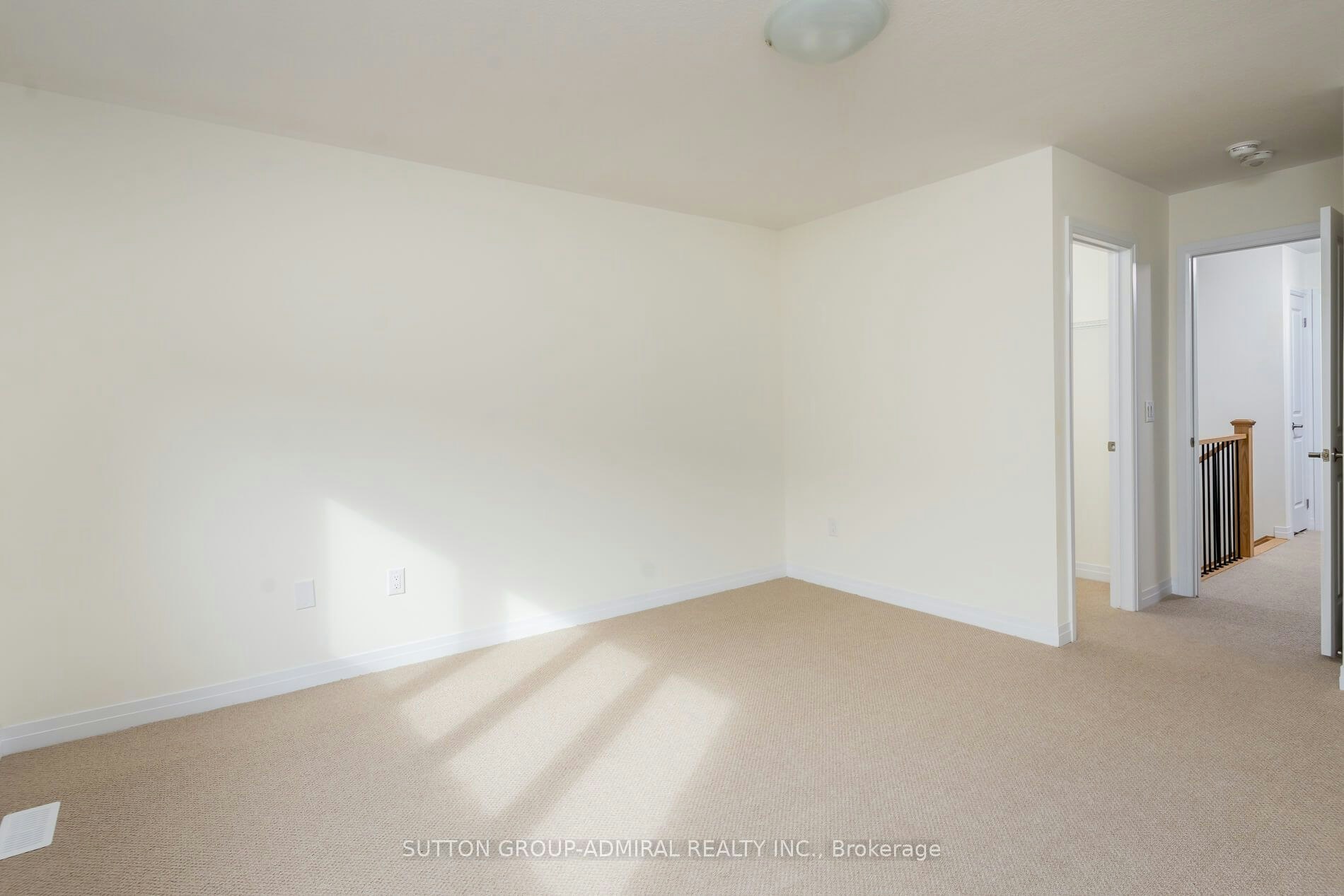 480 Adelaide Street, Wellington North, ON, N0G 1A0 - 20
