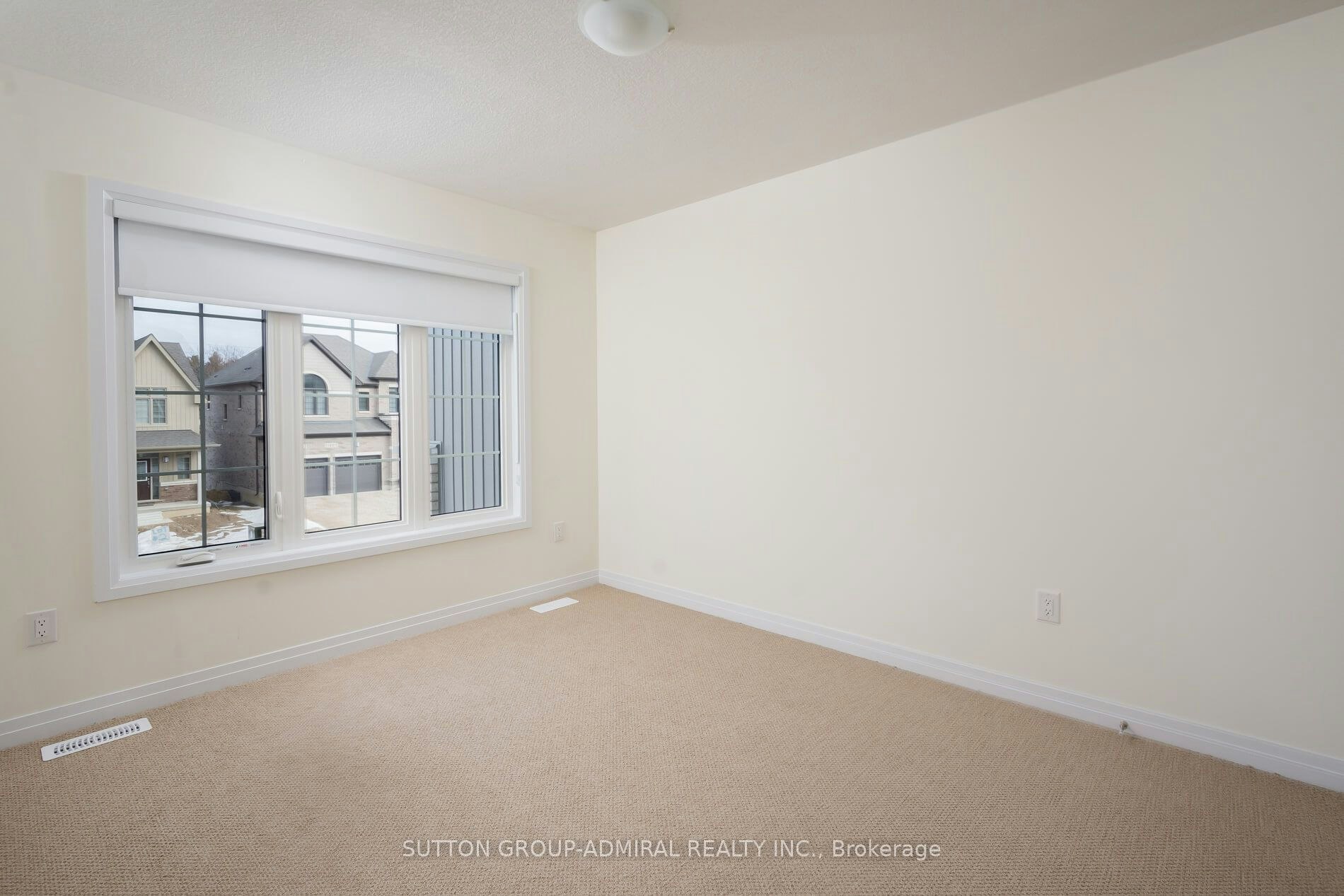 480 Adelaide Street, Wellington North, ON, N0G 1A0 - 25