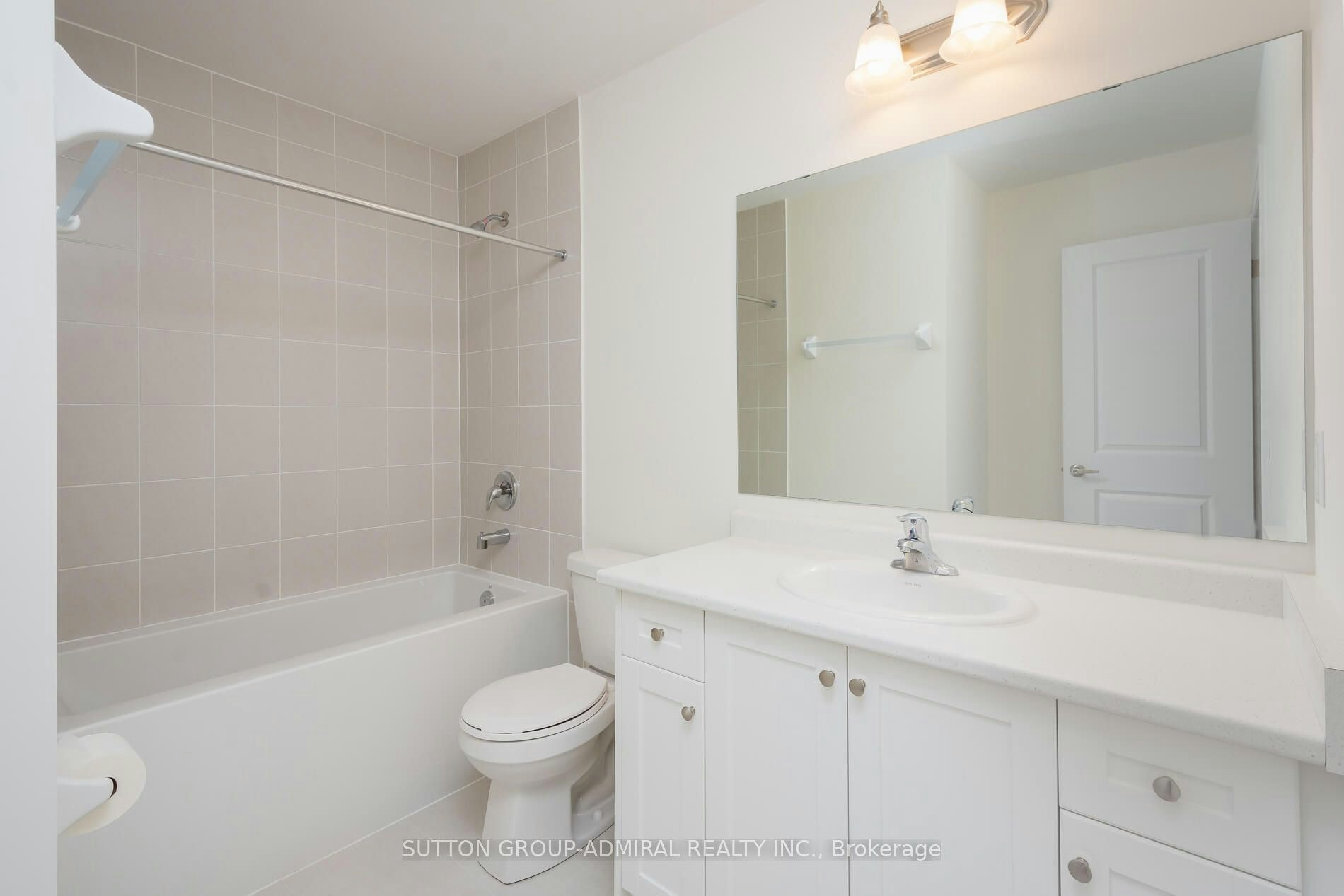 480 Adelaide Street, Wellington North, ON, N0G 1A0 - 26