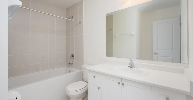480 Adelaide Street, Wellington North, ON, N0G 1A0 - 26