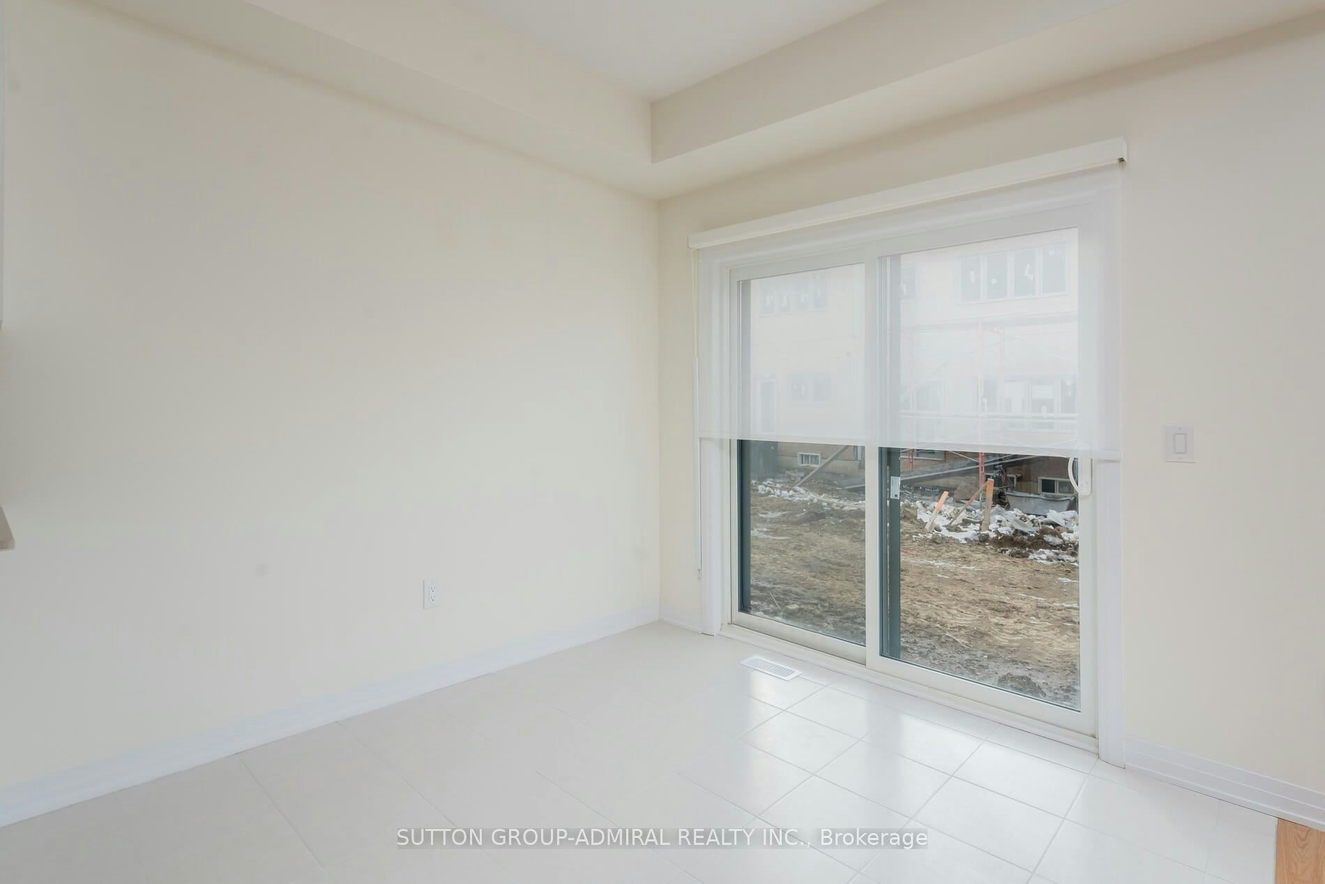 480 Adelaide Street, Wellington North, ON, N0G 1A0 - 11