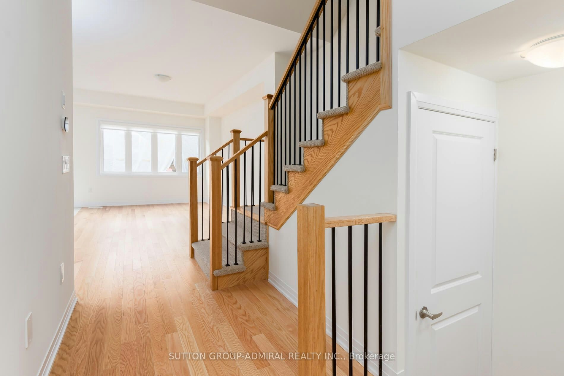 480 Adelaide Street, Wellington North, ON, N0G 1A0 - 3