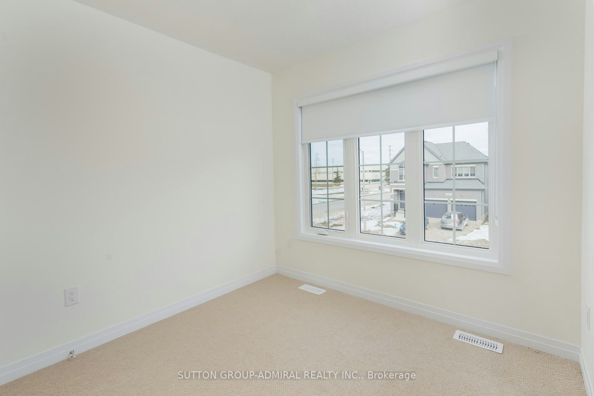 480 Adelaide Street, Wellington North, ON, N0G 1A0 - 24