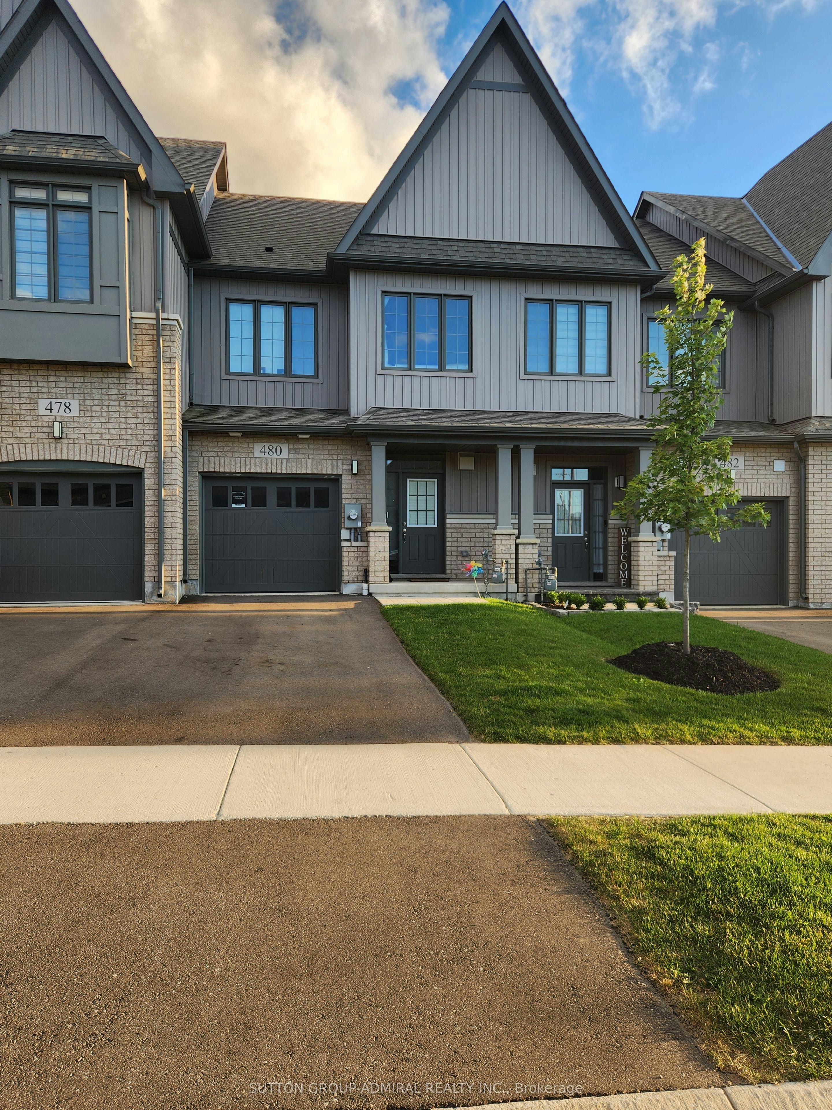 480 Adelaide Street, Wellington North, ON, N0G 1A0 - 30