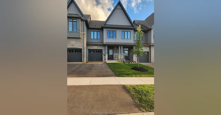 480 Adelaide Street, Wellington North, ON, N0G 1A0 - 30