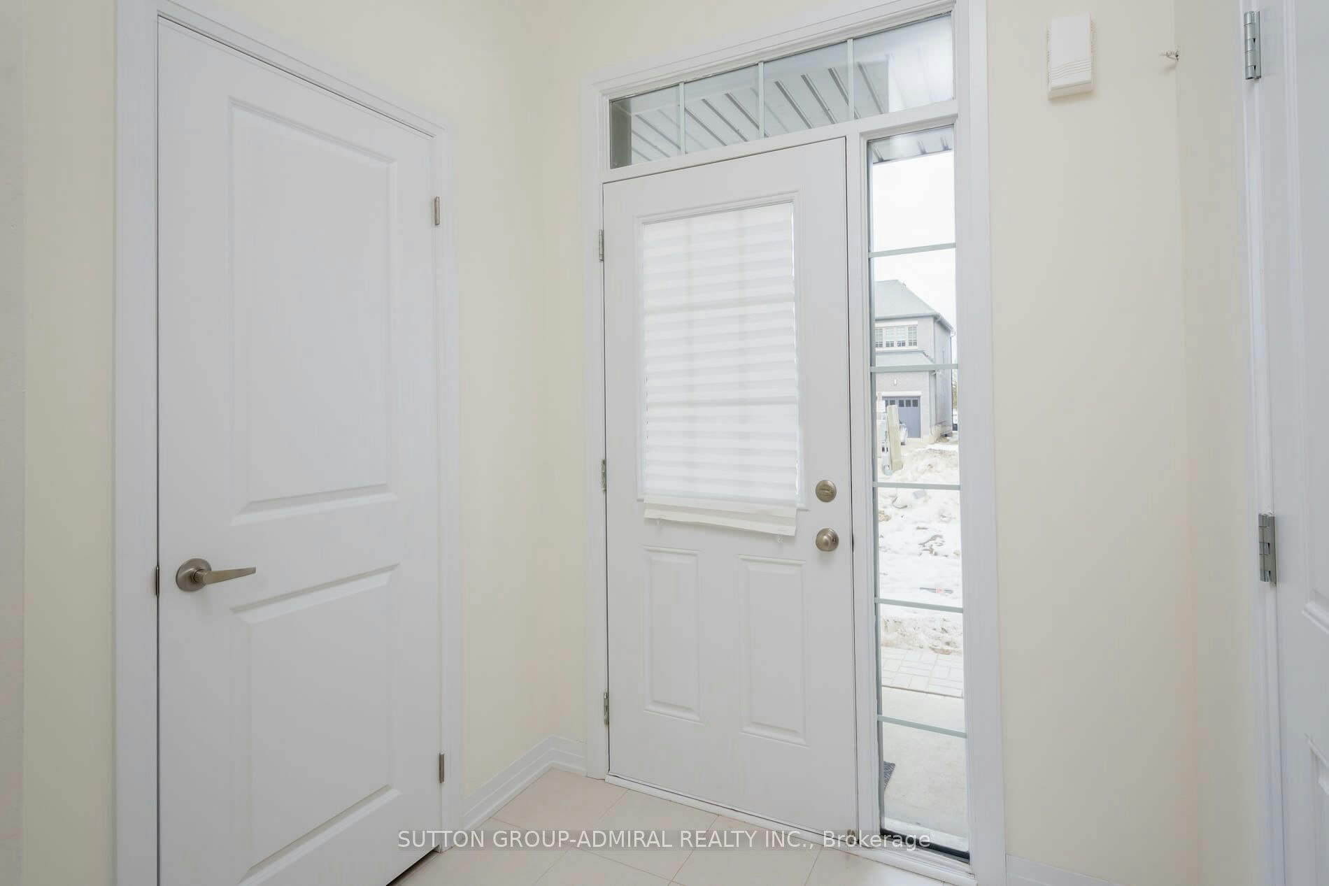 480 Adelaide Street, Wellington North, ON, N0G 1A0 - 2